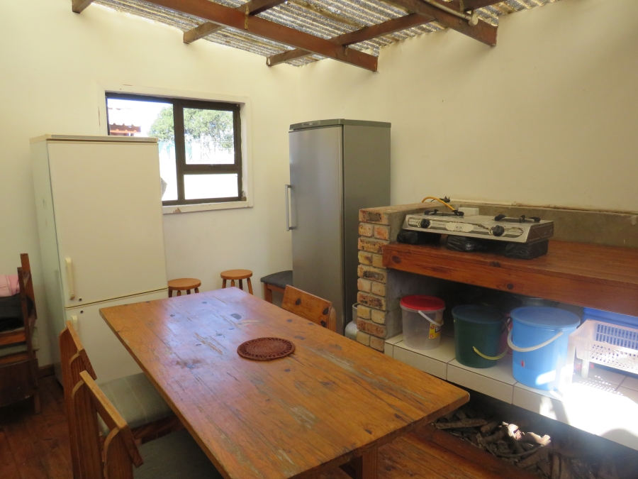 4 Bedroom Property for Sale in East Bank Eastern Cape